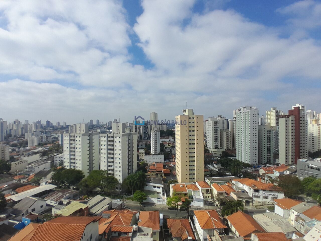 Foto 7 - JA42229