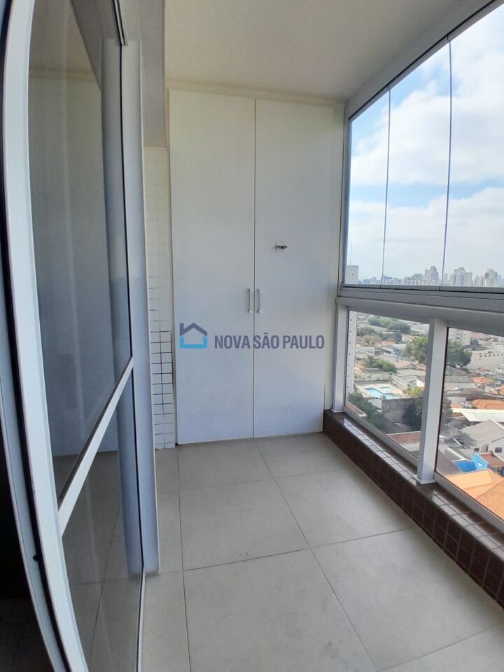 Foto 5 - JA42229