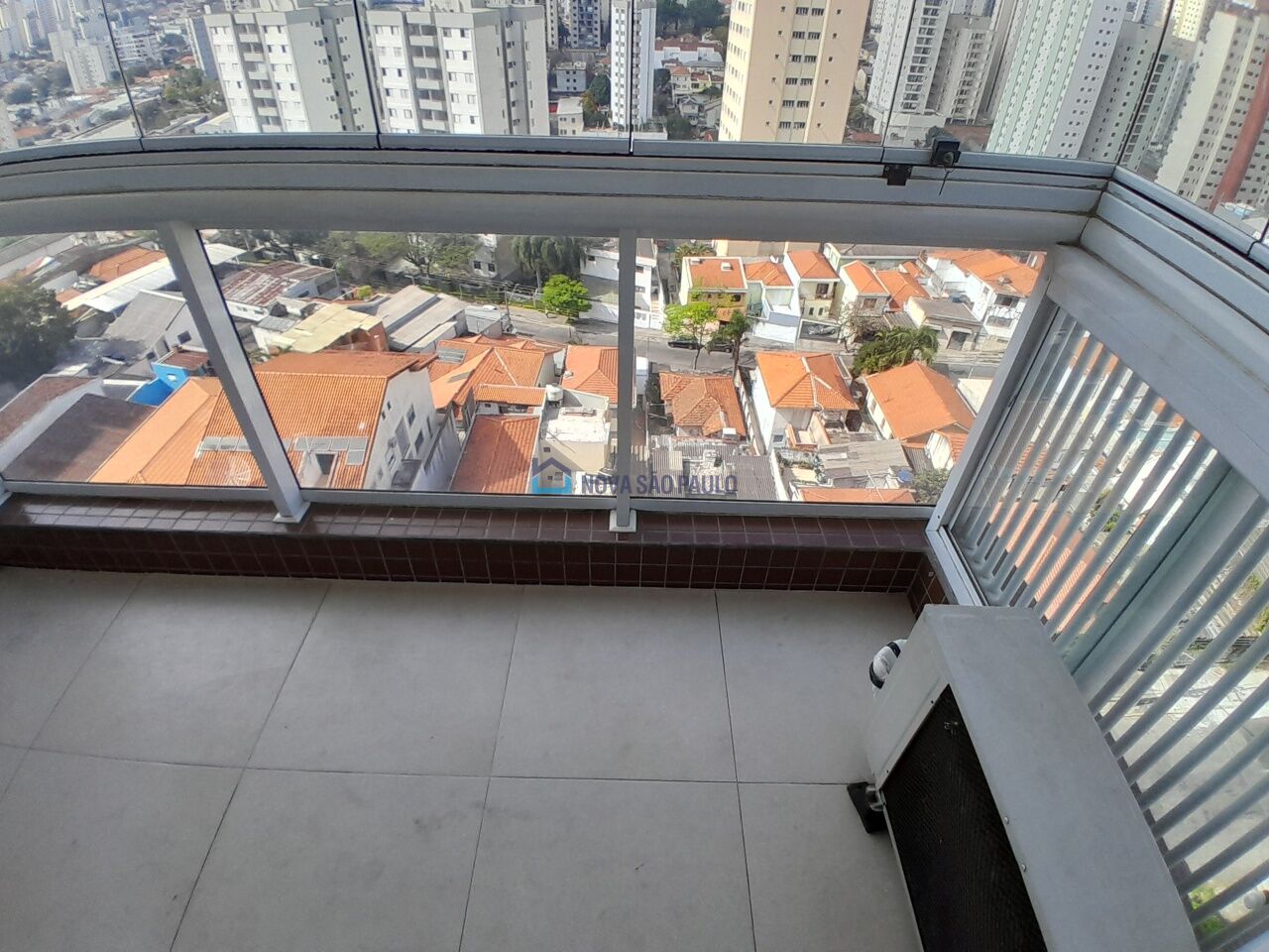 Foto 6 - JA42229