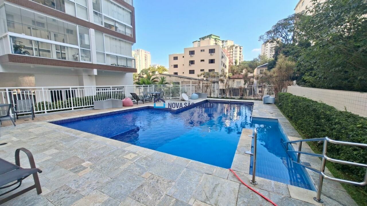 Foto 27 - JA42229
