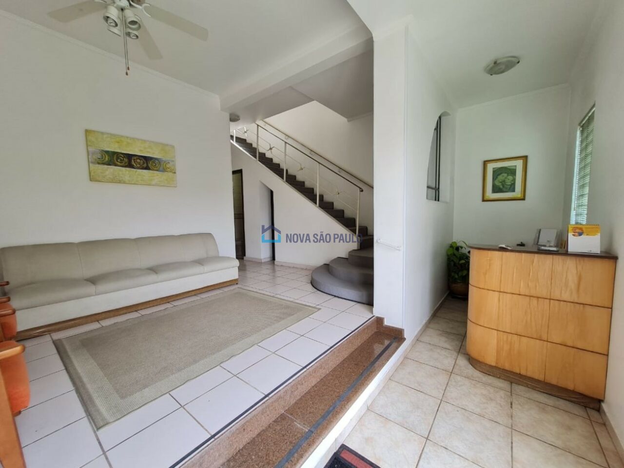 Foto 3 - JA42230