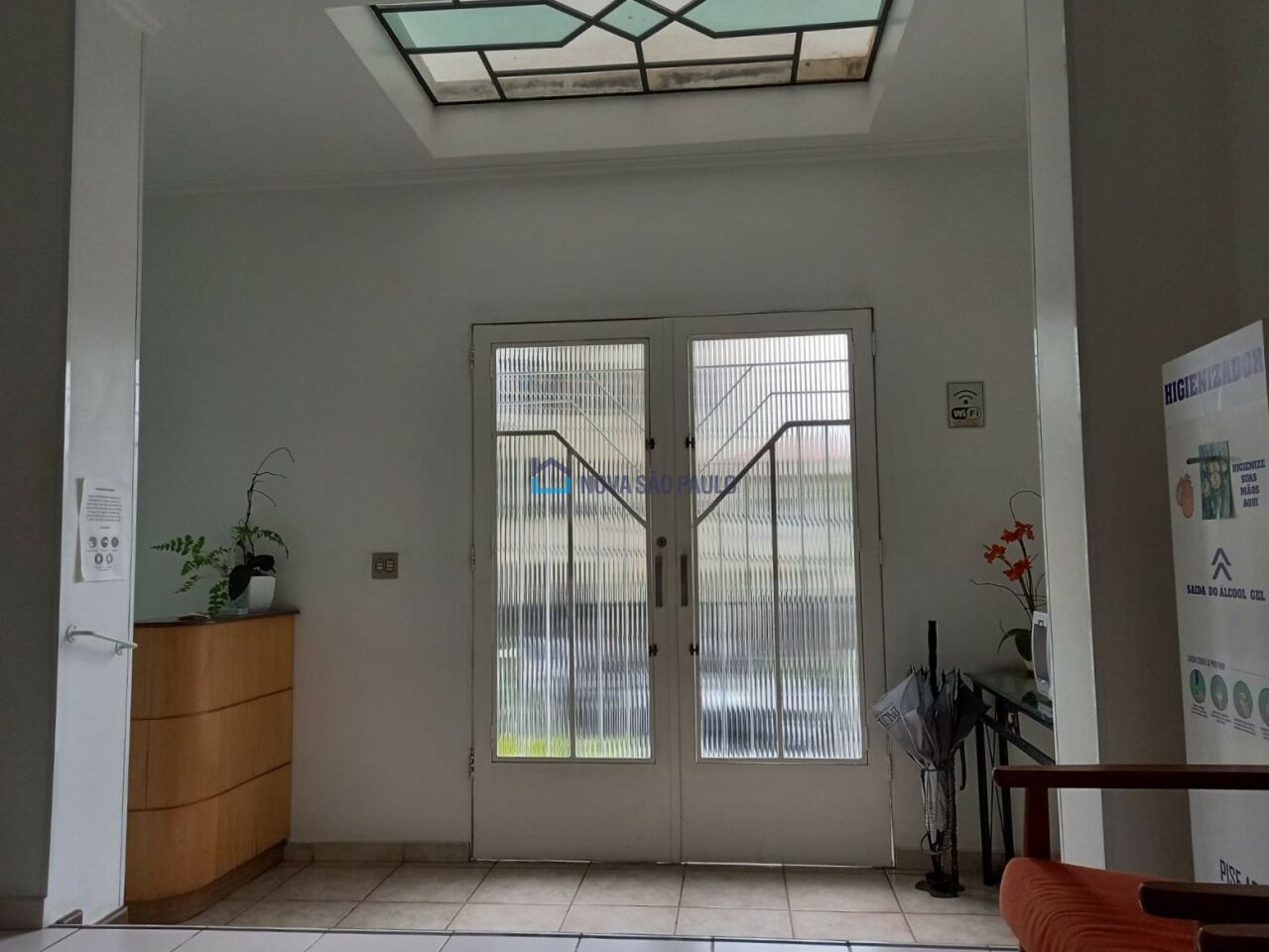 Foto 2 - JA42230