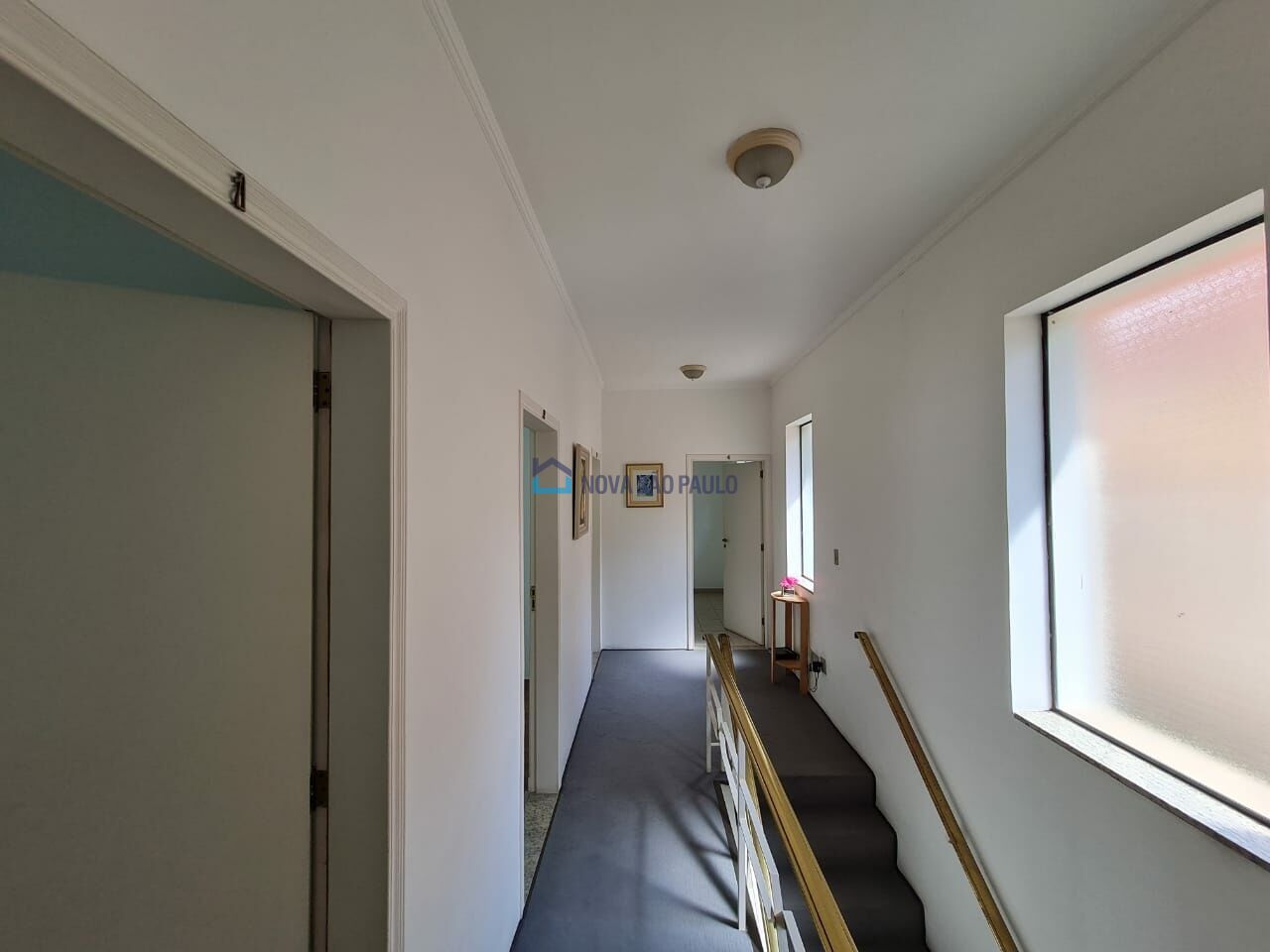 Foto 8 - JA42230