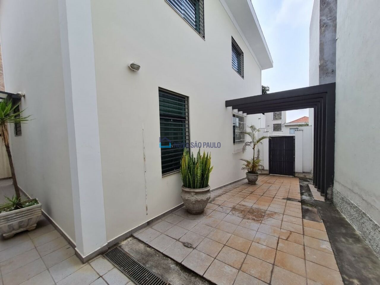Foto 11 - JA42230