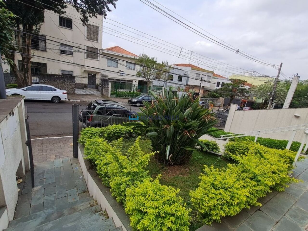 Foto 16 - JA42230