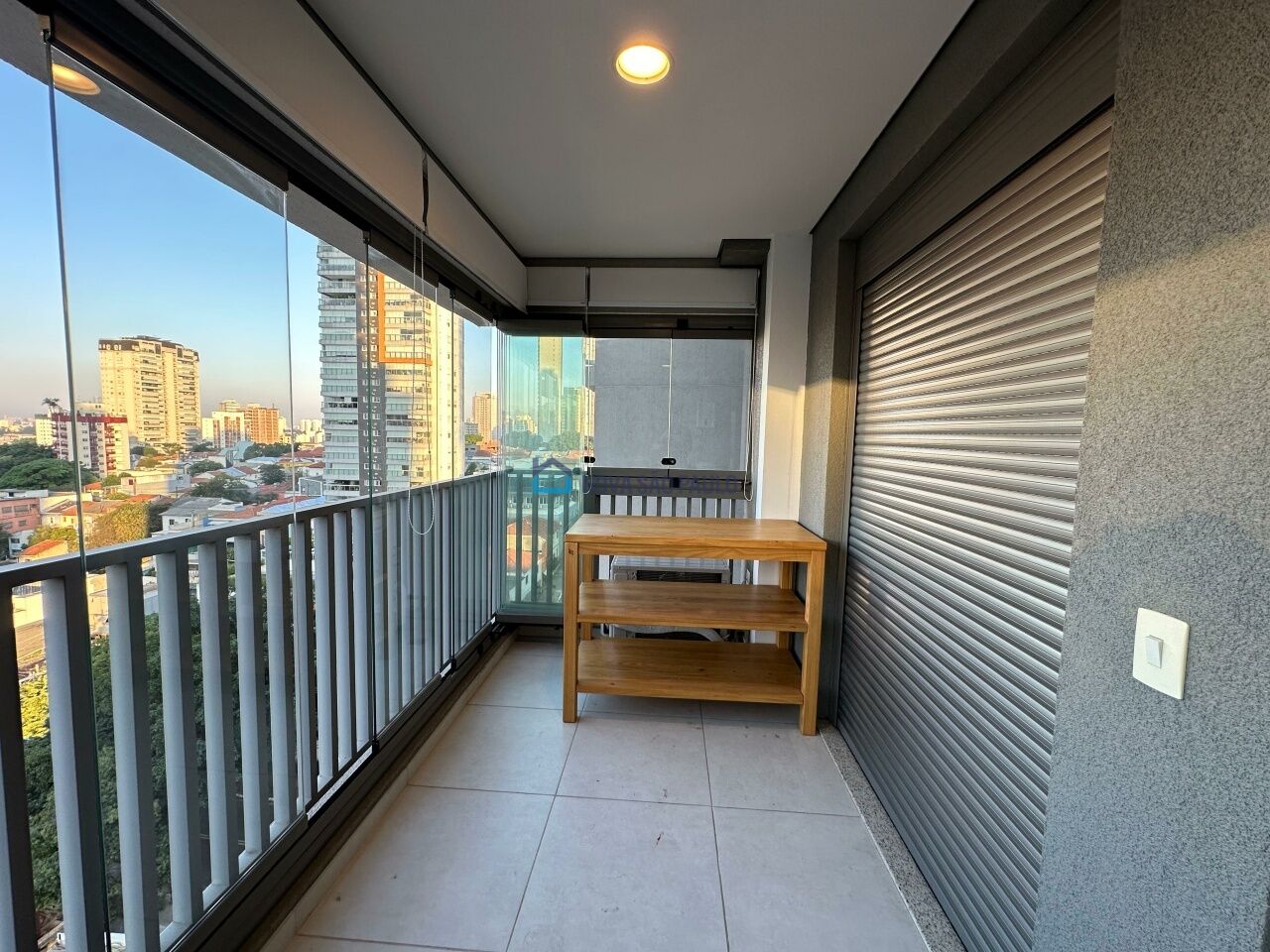 Foto 5 - JA42231
