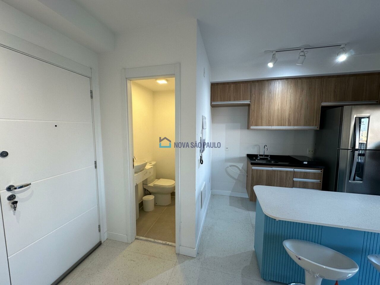 Foto 6 - JA42231