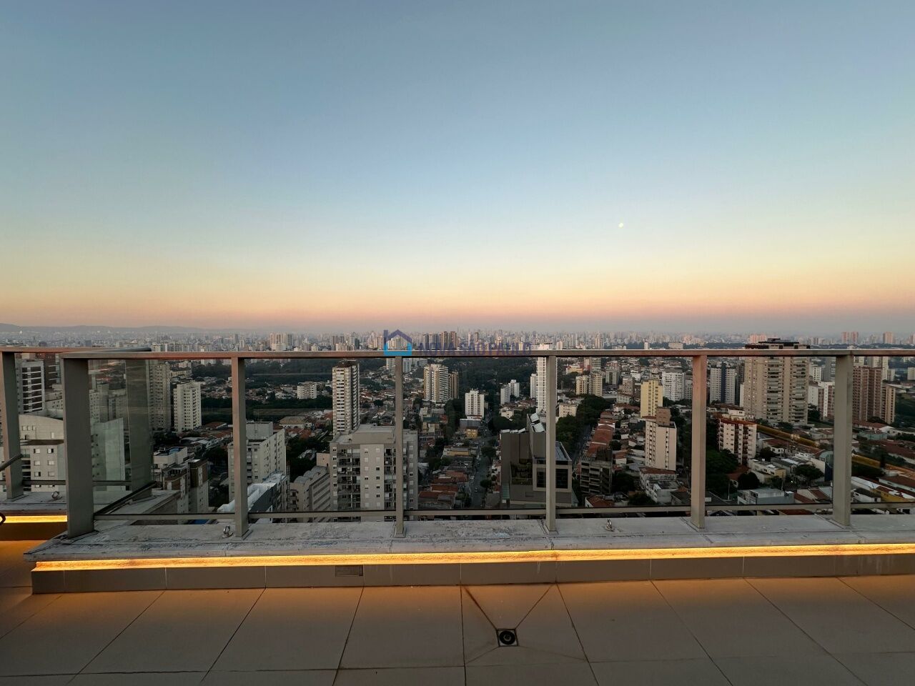 Foto 7 - JA42231