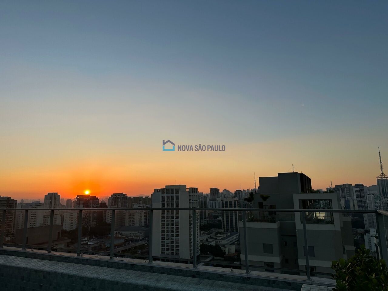 Foto 8 - JA42231