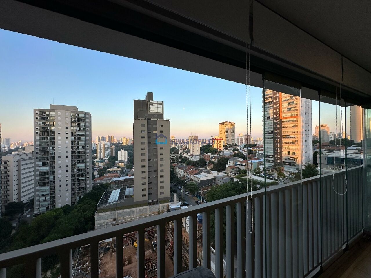 Foto 23 - JA42231