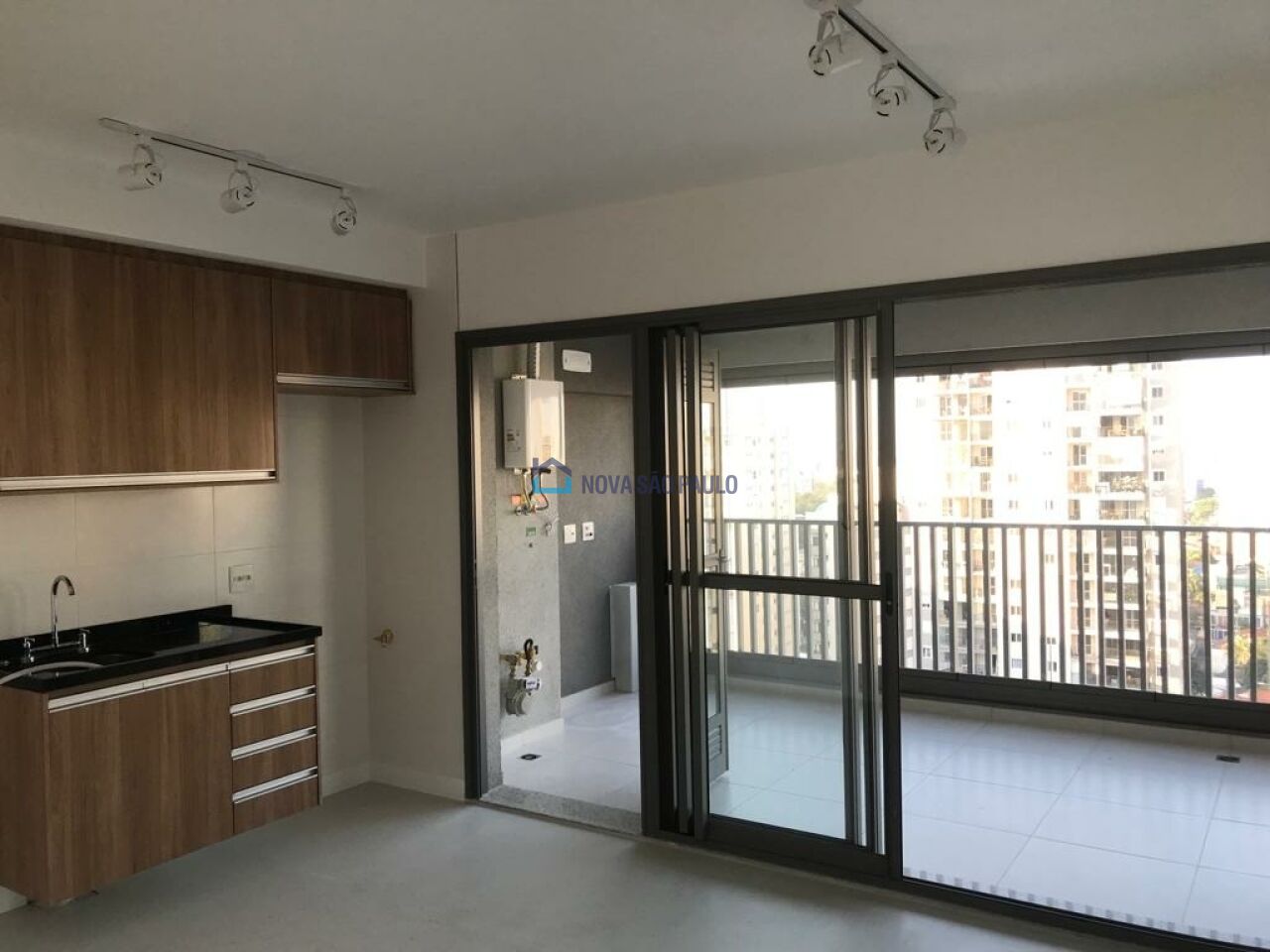 Foto 28 - JA42231