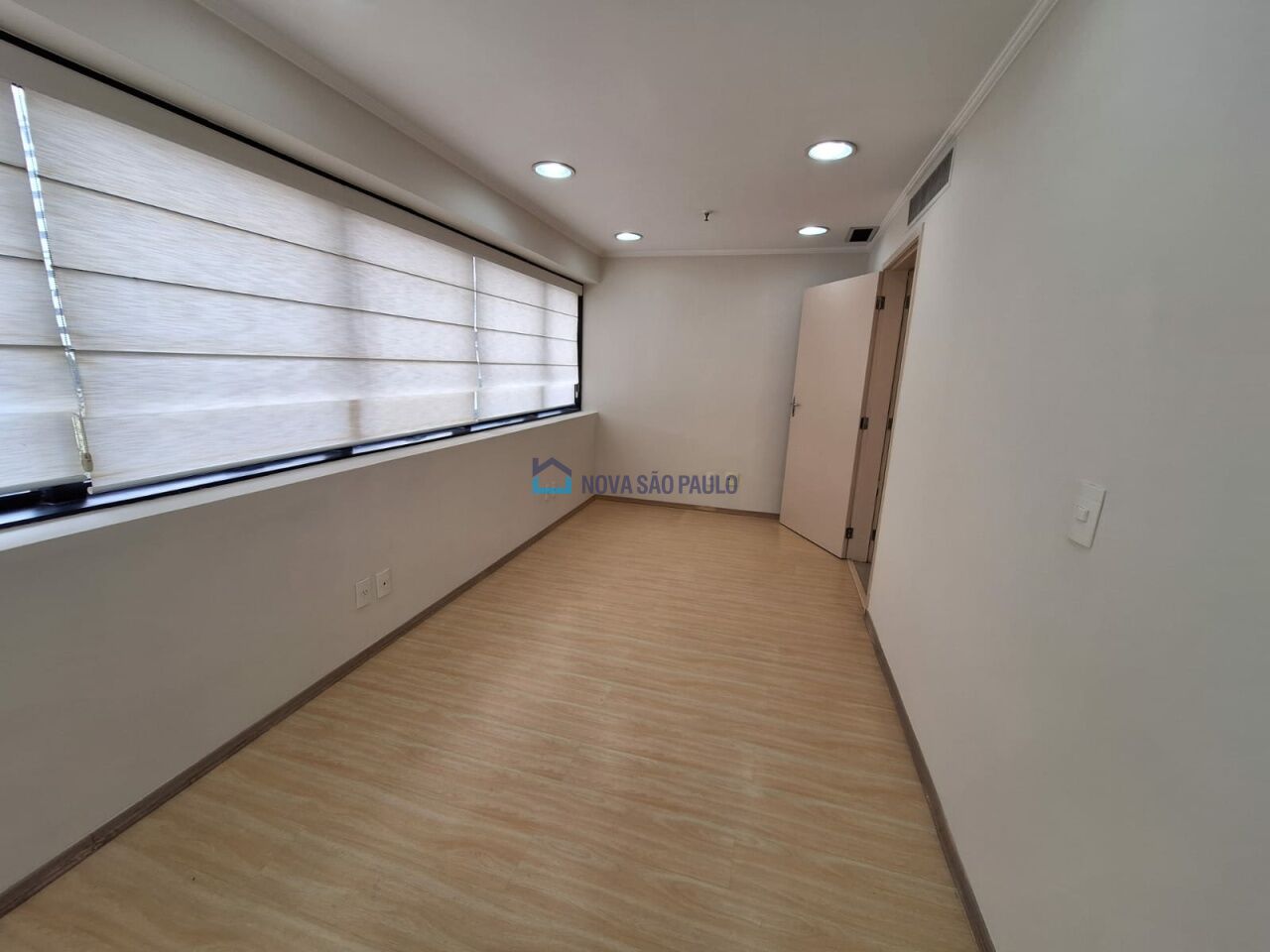 Foto 10 - JA42233