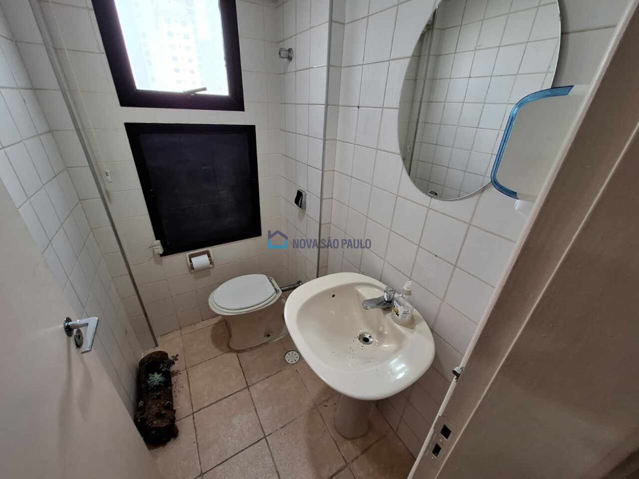 Foto 5 - JA42233