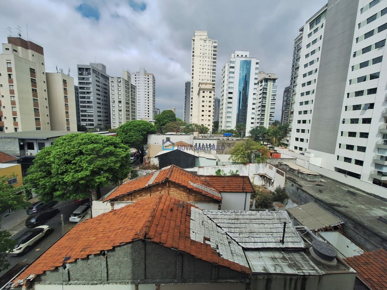 Foto 16 - JA42233