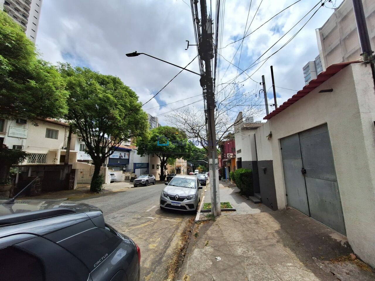 Foto 23 - JA42233