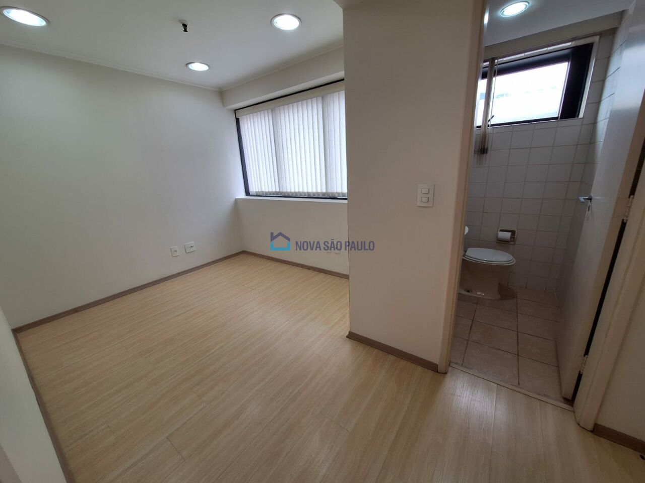 Foto 8 - JA42233