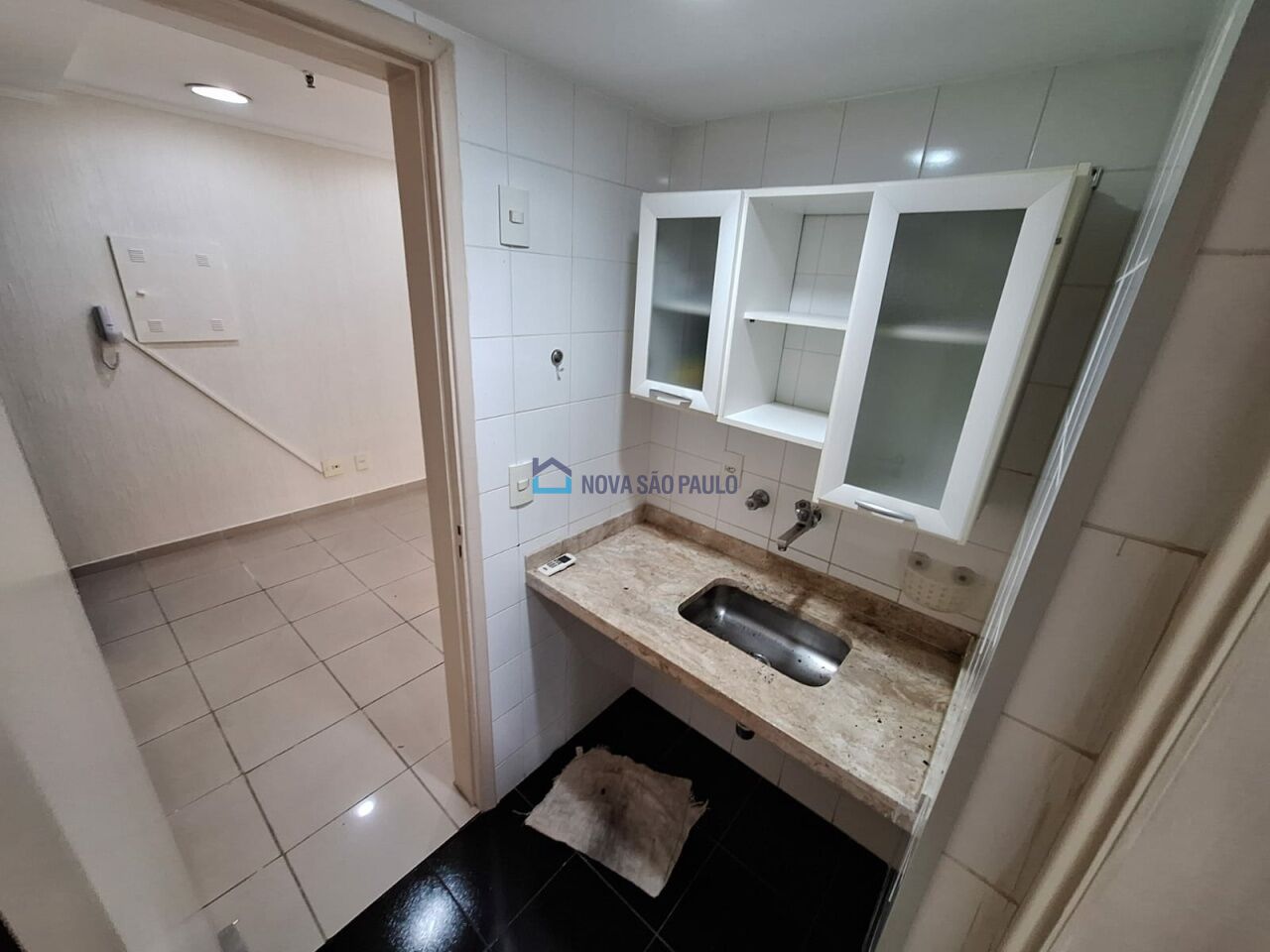 Foto 6 - JA42233