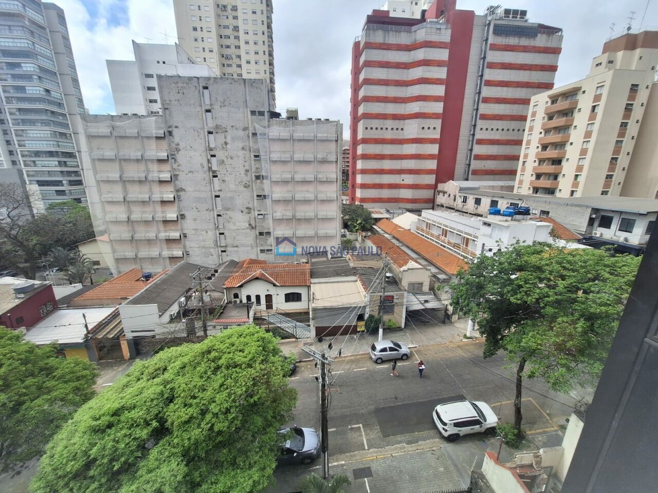 Foto 18 - JA42233