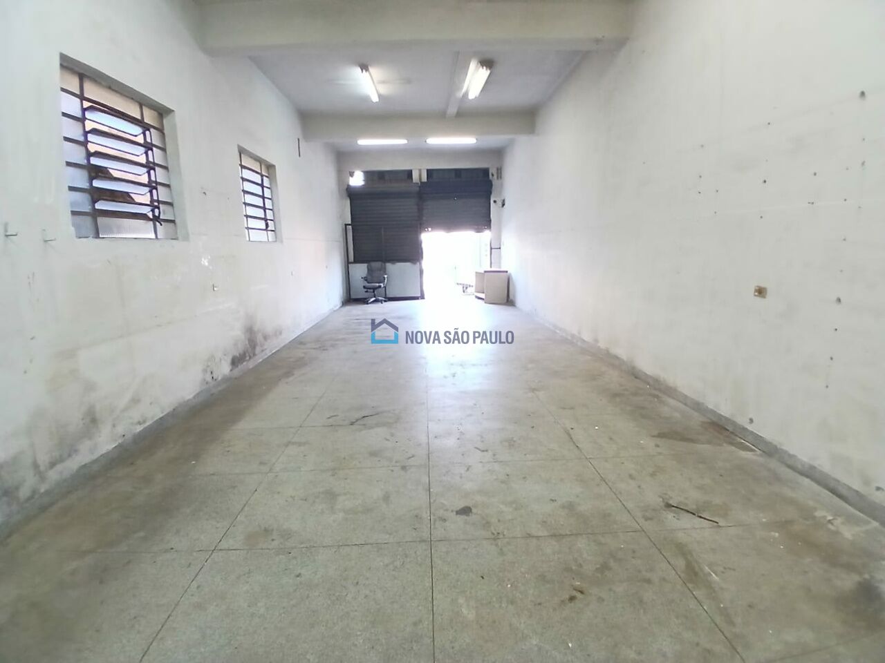 Foto 3 - JA42234