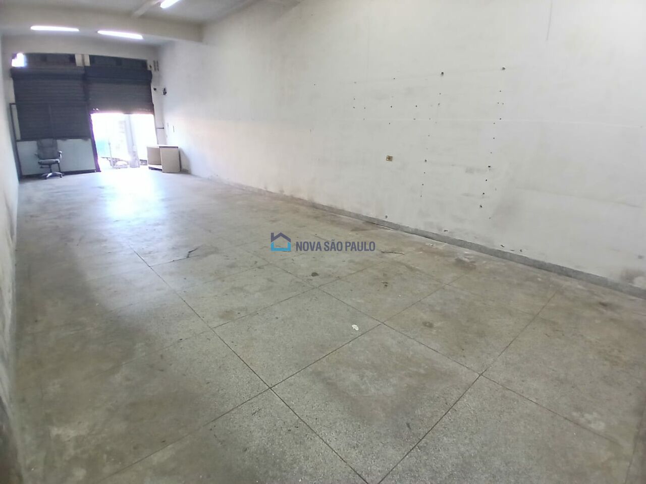 Foto 5 - JA42234