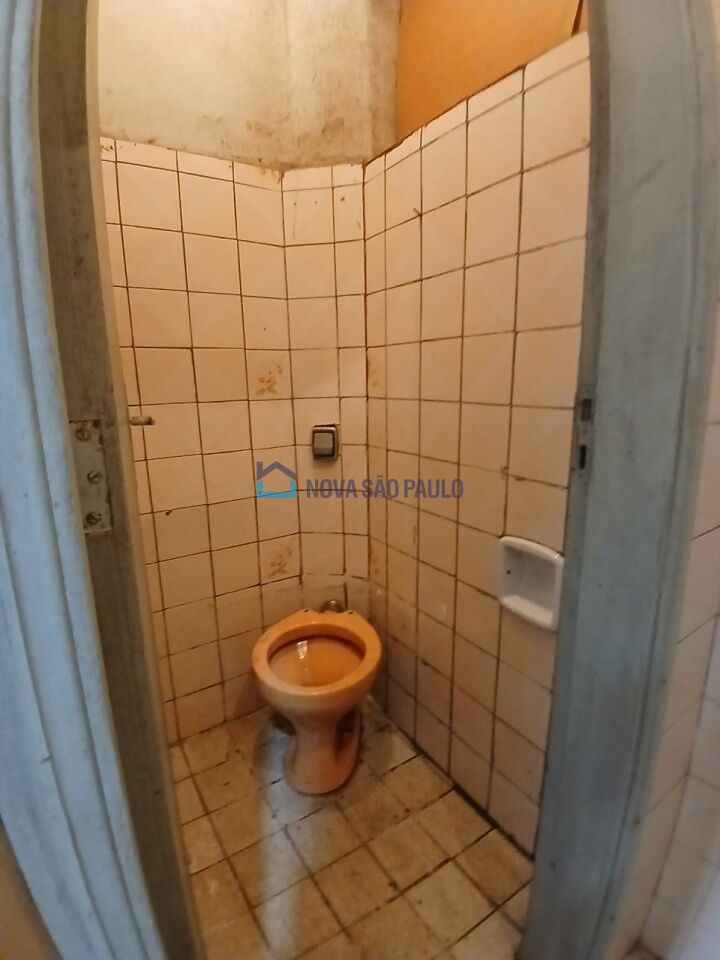 Foto 8 - JA42234