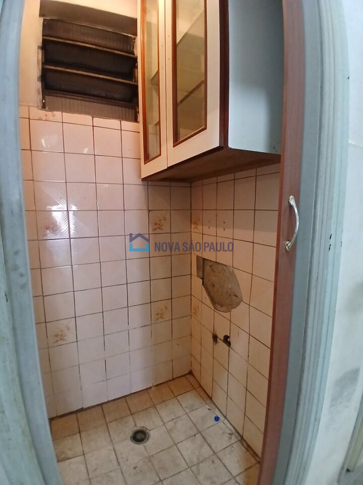 Foto 9 - JA42234