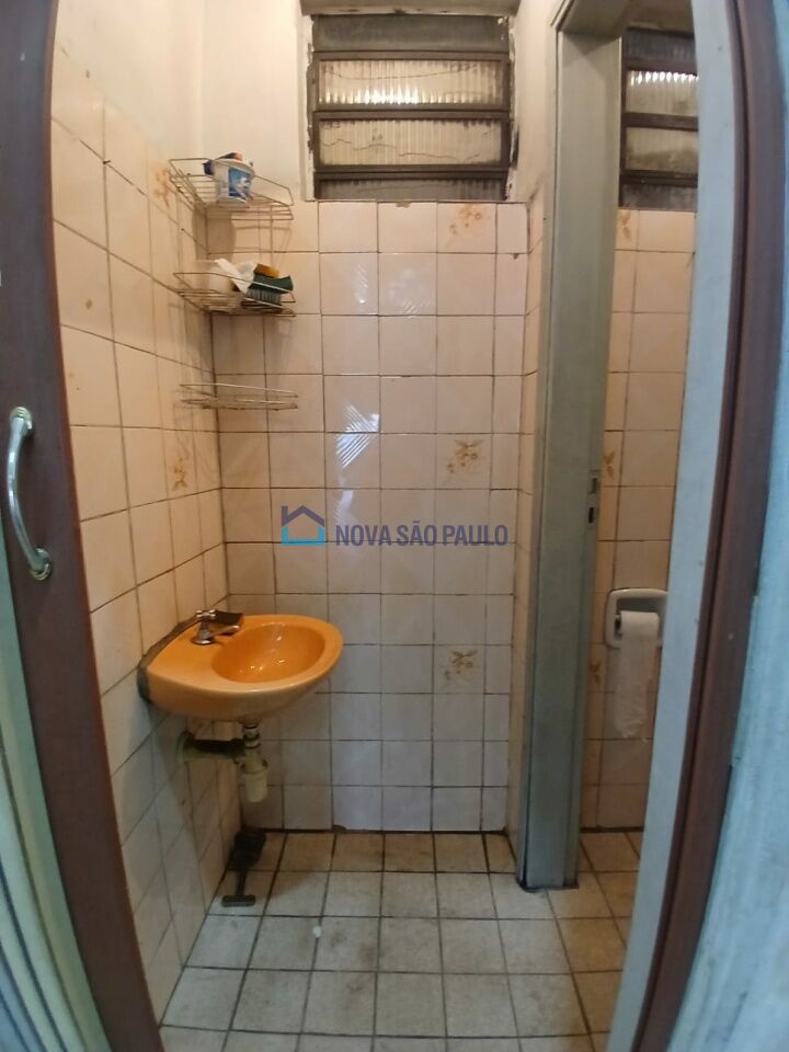 Foto 12 - JA42234