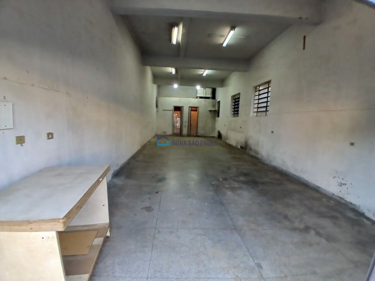 Foto 7 - JA42234