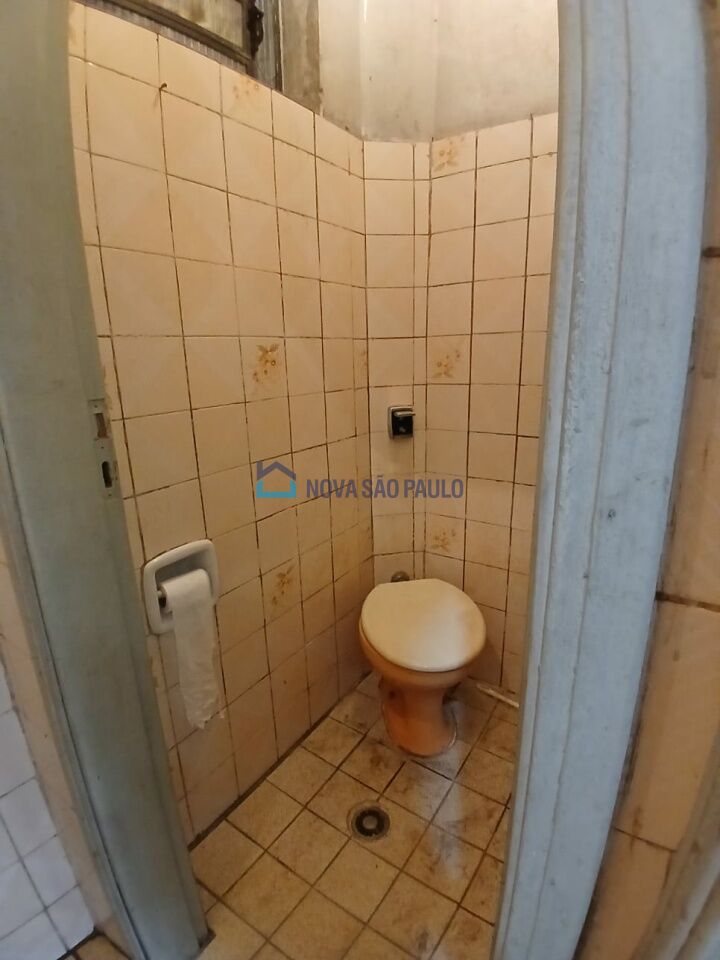 Foto 14 - JA42234