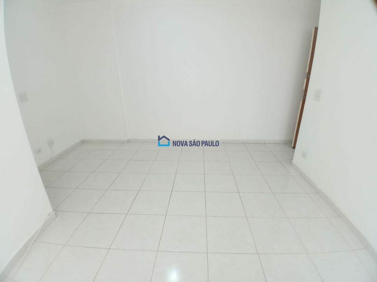 Foto 3 - JA42235