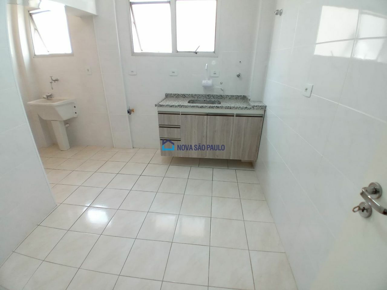 Foto 6 - JA42235
