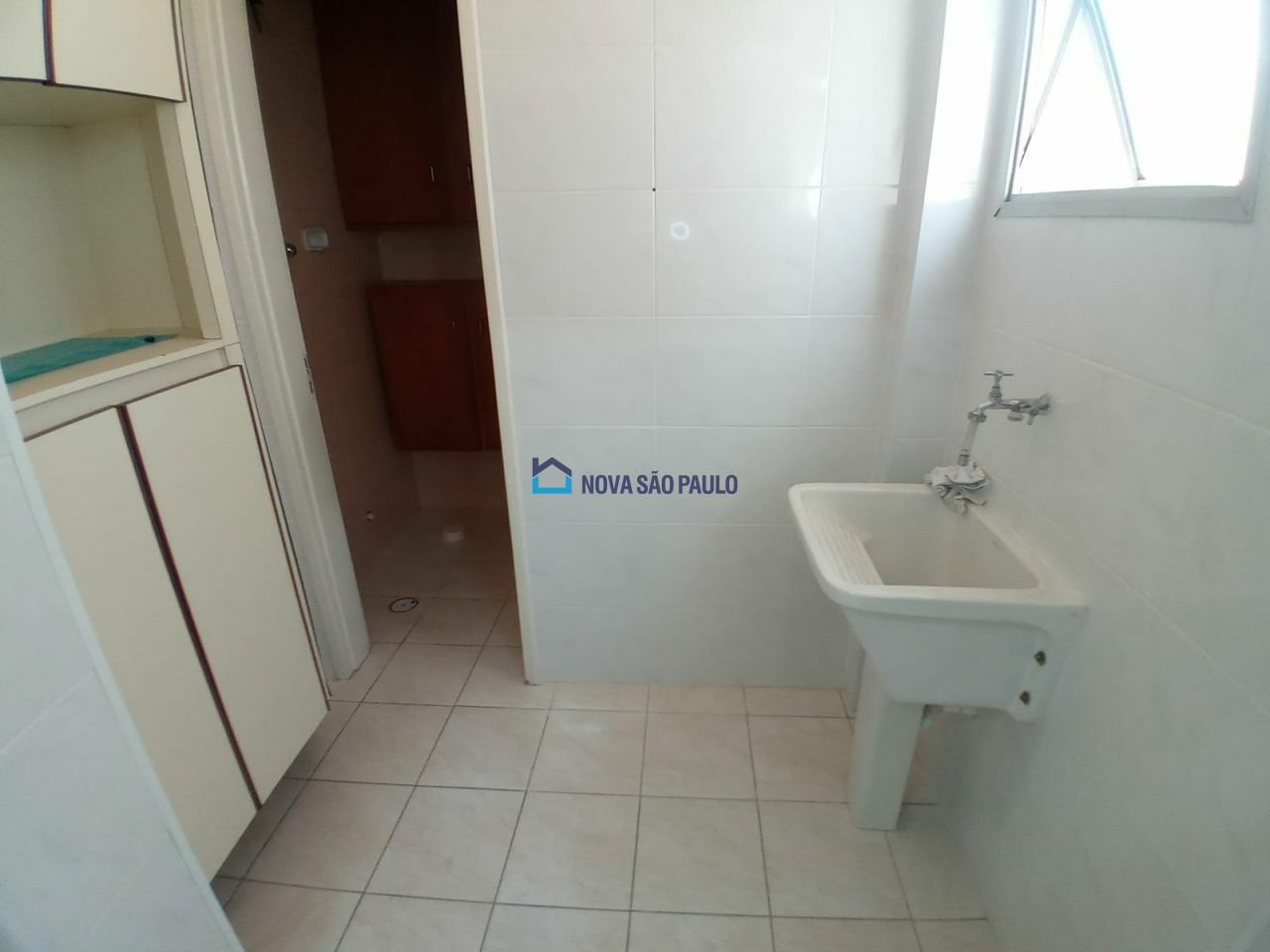 Foto 8 - JA42235