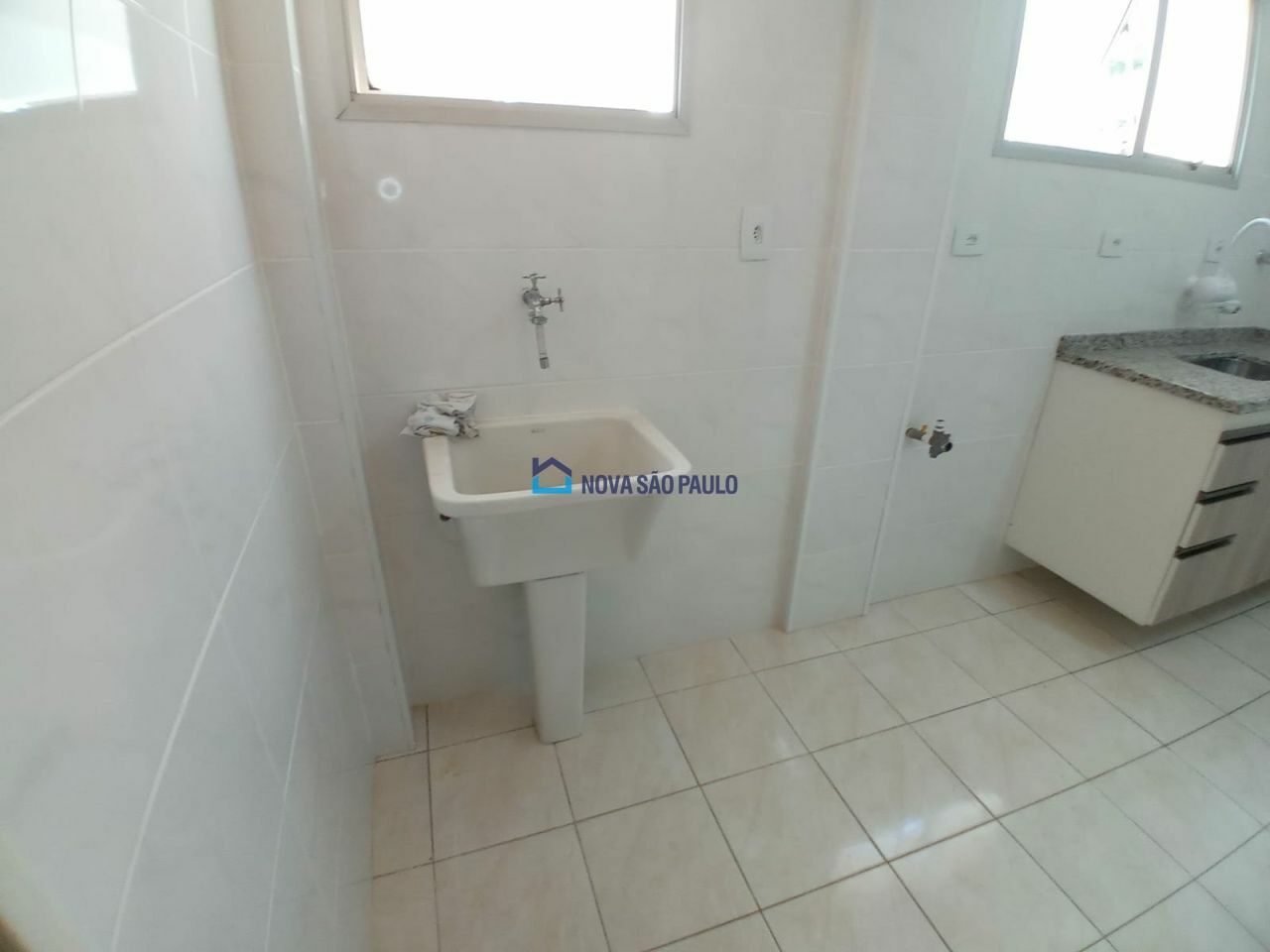 Foto 7 - JA42235