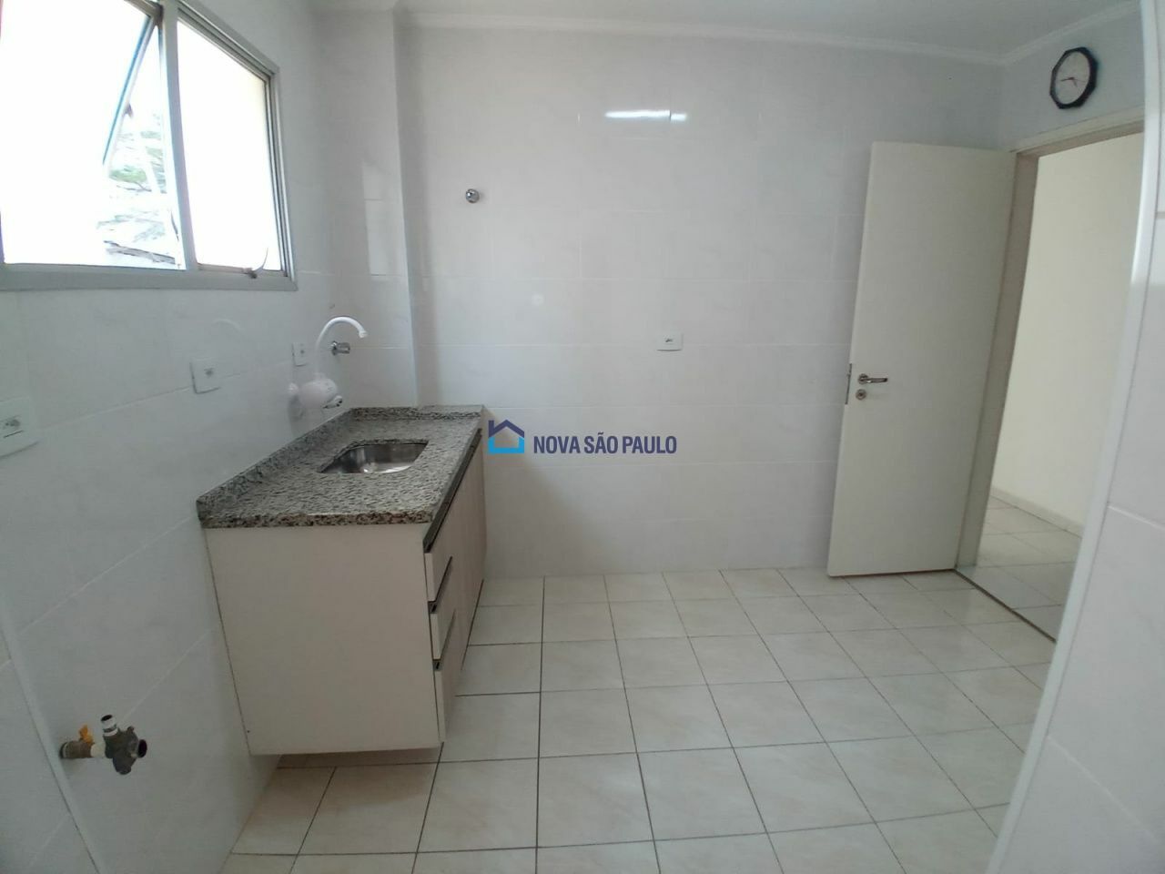 Foto 5 - JA42235