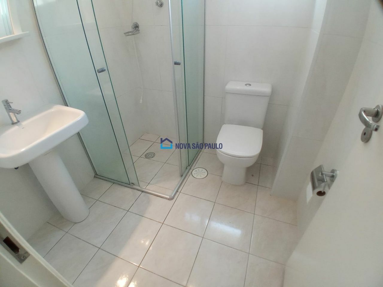 Foto 14 - JA42235