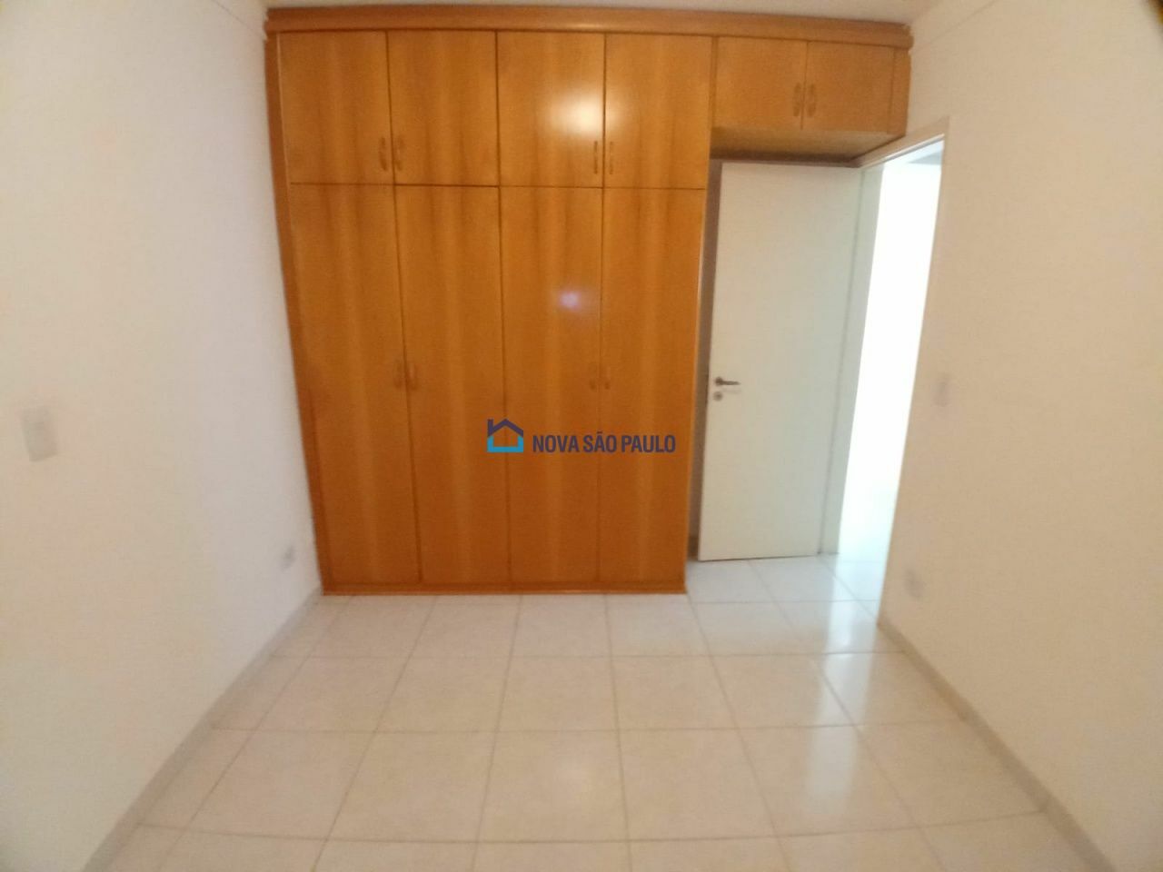 Foto 18 - JA42235