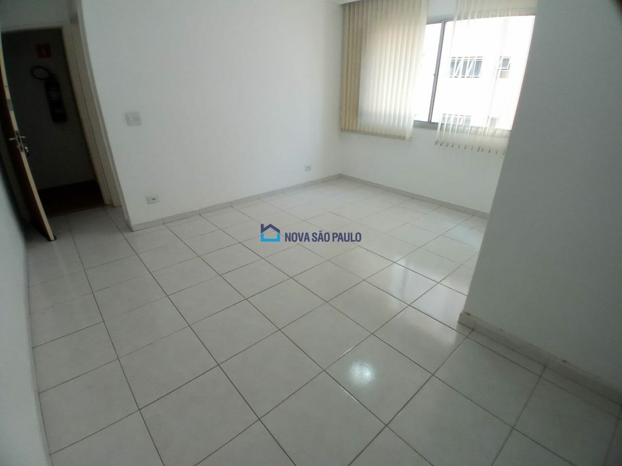 Foto 2 - JA42235