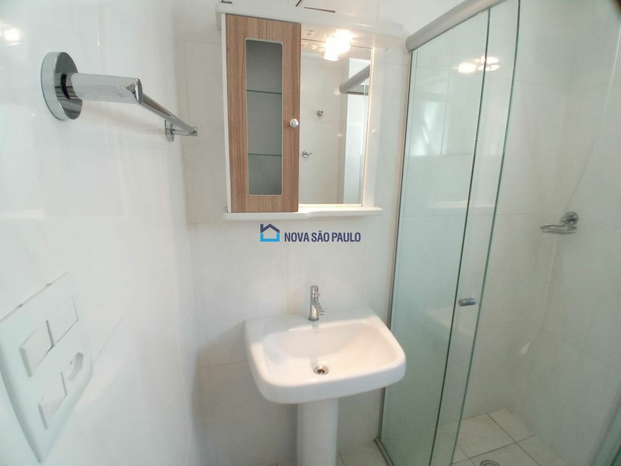 Foto 15 - JA42235
