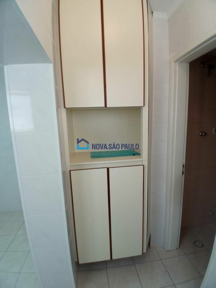 Foto 9 - JA42235