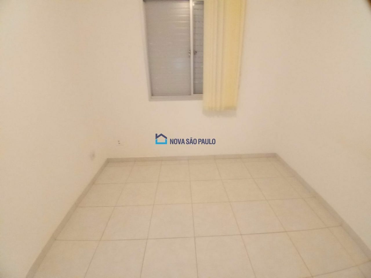 Foto 12 - JA42235