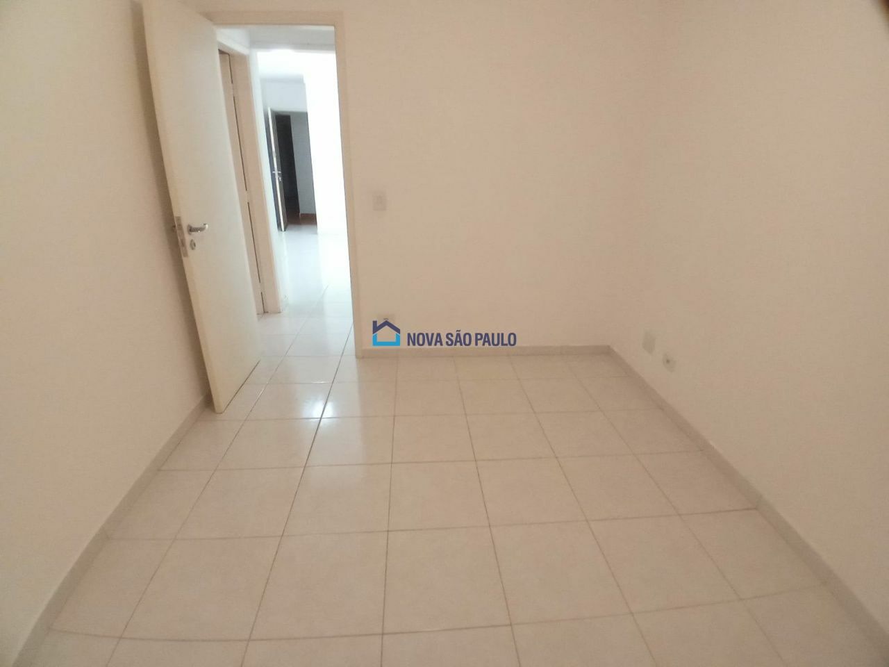 Foto 16 - JA42235