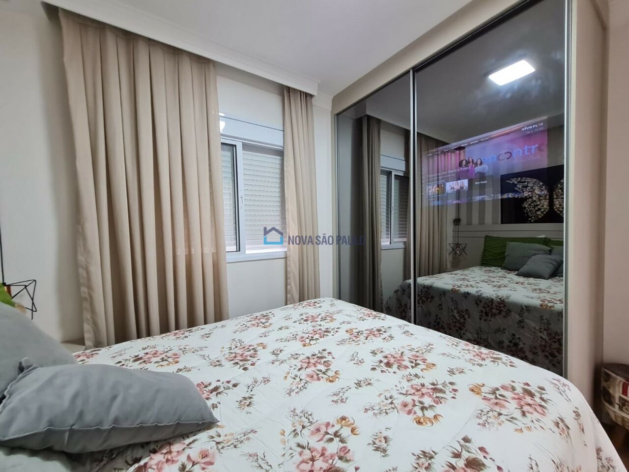 Foto 14 - JA42236