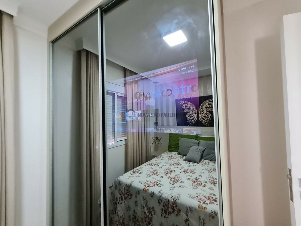 Foto 16 - JA42236