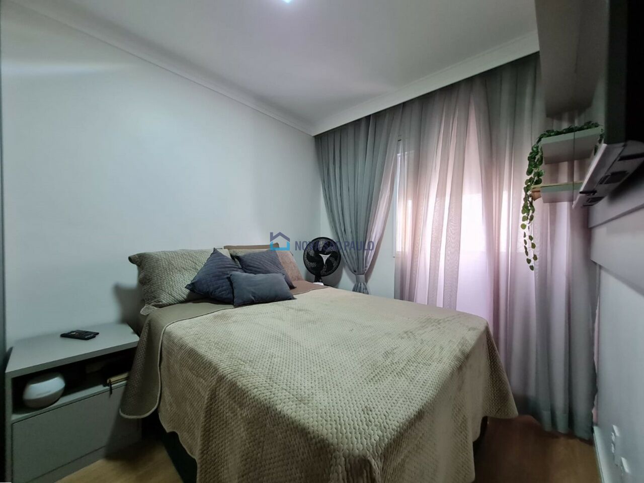 Foto 18 - JA42236