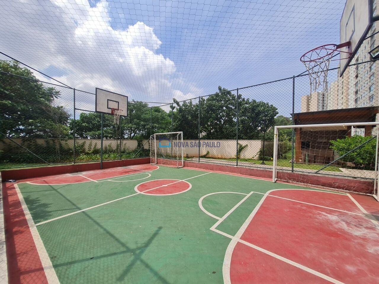 Foto 21 - JA42236