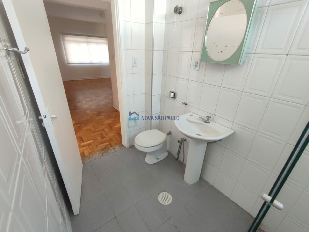 Foto 7 - JA42237