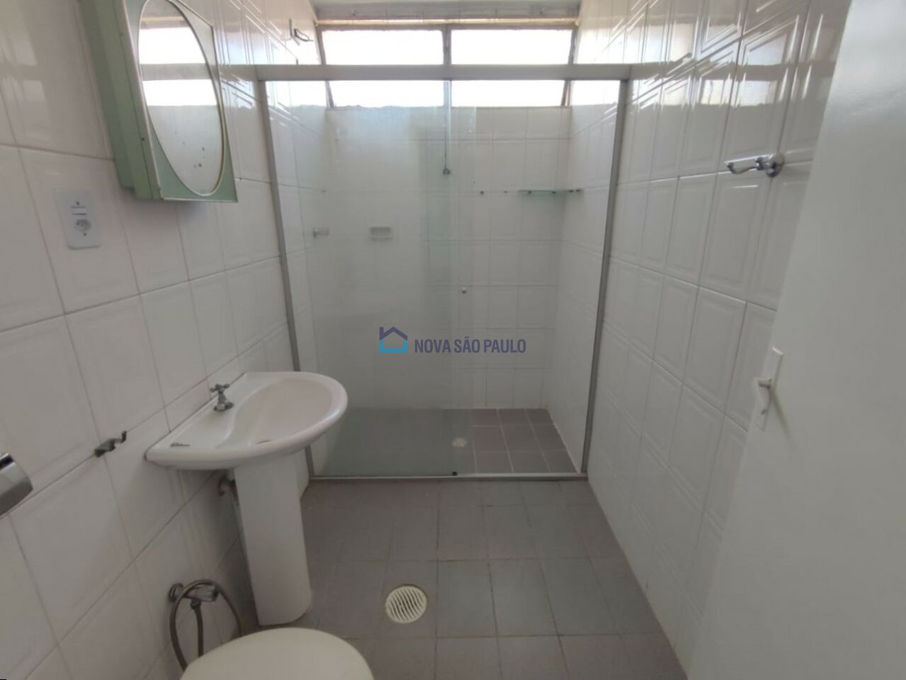 Foto 8 - JA42237