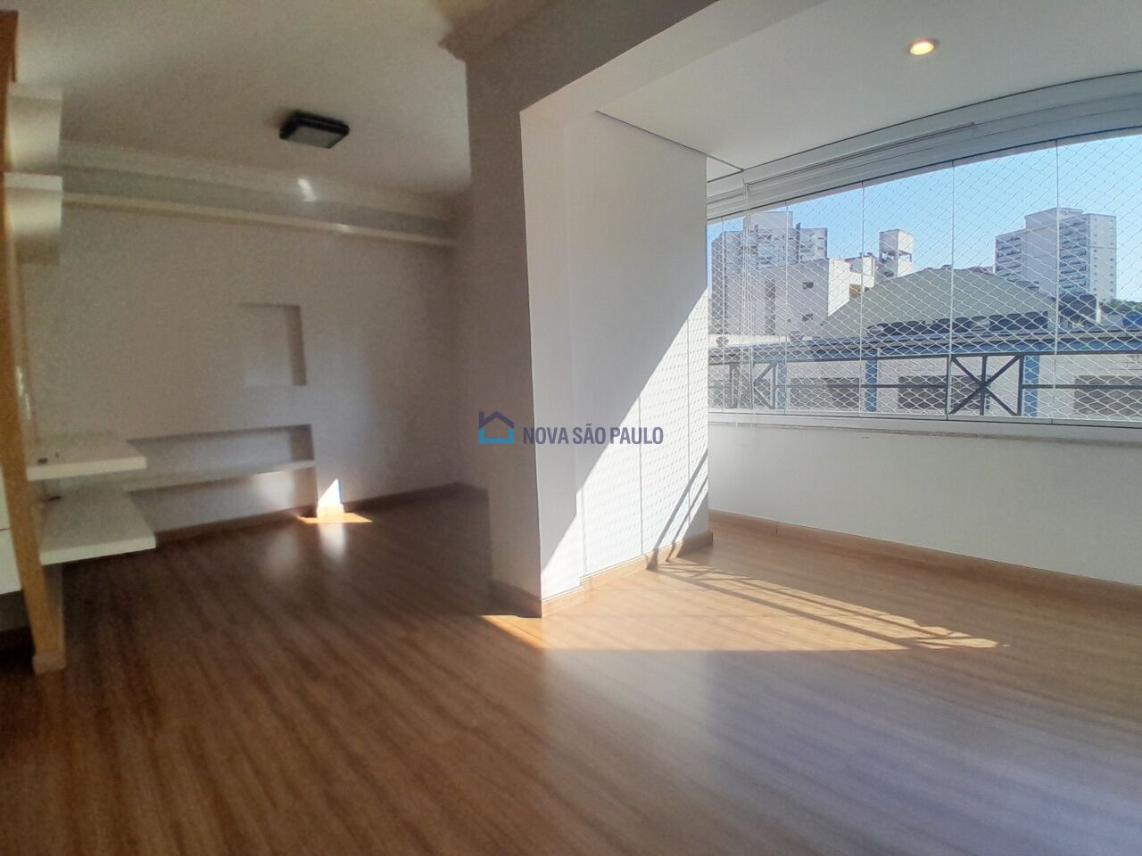 Foto 2 - JA42238