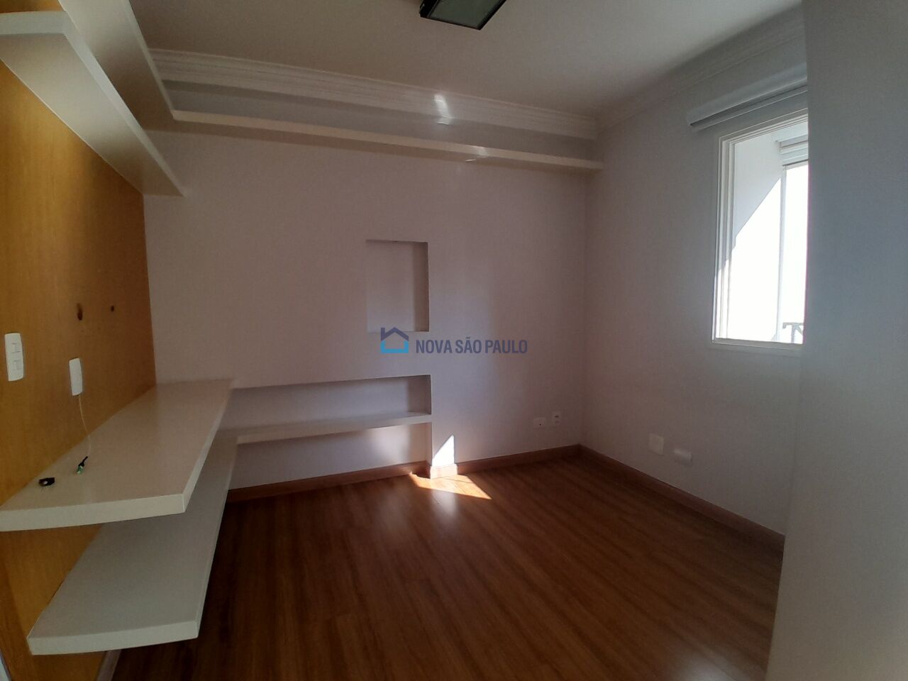 Foto 4 - JA42238