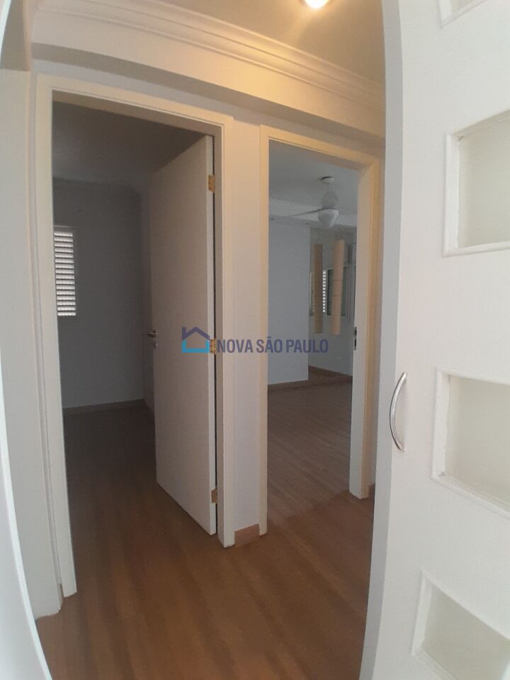 Foto 5 - JA42238